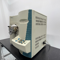 Thermo Finnigan LCQ Deca XP Plus Mass Spectrometer. image 1